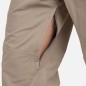 Rossignol Evader 3L Pant dune