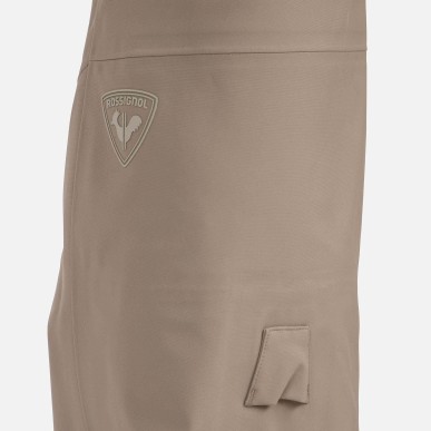 Rossignol SKPR Pant black