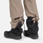 Rossignol Evader 3L Pant dune