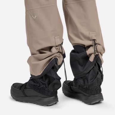 Rossignol SKPR Pant black