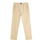 Pull in Dening Beach Corduroy Gravel