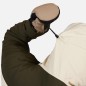 Rossignol Outerlimits Insulated Jacket fog