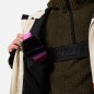 Rossignol Outerlimits Insulated Jacket fog