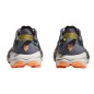 Hoka Speedgoat 6 Femme grey skies / cosmic grey