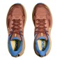 Hoka Challenger 8 maple / cardamom Hoka Challenger 8 maple / cardamom