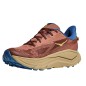 Hoka Challenger 8 maple / cardamom Hoka Challenger 8 maple / cardamom