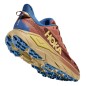 Hoka Challenger 8 maple / cardamom Hoka Challenger 8 maple / cardamom
