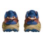 Hoka Challenger 8 maple / cardamom Hoka Challenger 8 maple / cardamom