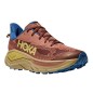 Hoka Challenger 8 maple / cardamom Hoka Challenger 8 maple / cardamom
