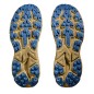 Hoka Challenger 8 maple / cardamom Hoka Challenger 8 maple / cardamom