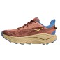 Hoka Challenger 8 maple / cardamom Hoka Challenger 8 maple / cardamom