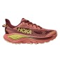 Hoka Challenger 8 Femme blush / dark cedar Hoka Challenger 8 Femme blush / dark cedar