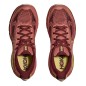 Hoka Challenger 8 Femme blush / dark cedar Hoka Challenger 8 Femme blush / dark cedar