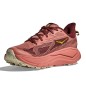 Hoka Challenger 8 Femme blush / dark cedar Hoka Challenger 8 Femme blush / dark cedar