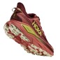 Hoka Challenger 8 Femme blush / dark cedar Hoka Challenger 8 Femme blush / dark cedar