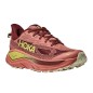 Hoka Challenger 8 Femme blush / dark cedar Hoka Challenger 8 Femme blush / dark cedar