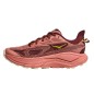 Hoka Challenger 8 Femme blush / dark cedar Hoka Challenger 8 Femme blush / dark cedar