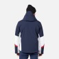 Rossignol Ciastel Jacket dark navy Rossignol Ciastel Jacket dark navy