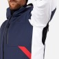 Rossignol Ciastel Jacket dark navy Rossignol Ciastel Jacket dark navy