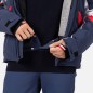 Rossignol Ciastel Jacket dark navy Rossignol Ciastel Jacket dark navy