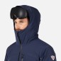 Rossignol Ciastel Jacket dark navy Rossignol Ciastel Jacket dark navy
