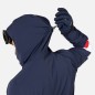 Rossignol Ciastel Jacket dark navy Rossignol Ciastel Jacket dark navy