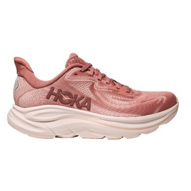 Hoka Clifton 8 Femme ssif