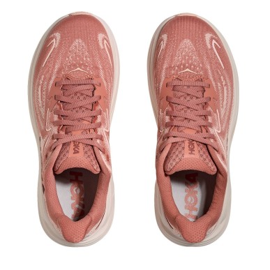 Hoka Clifton 8 Femme ssif