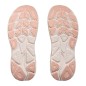 Hoka Clifton 10 Femme blush / rose latte