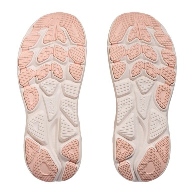Hoka Clifton 8 Femme ssif