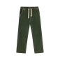 Pull in Dening Beach Corduroy Fourleaf
