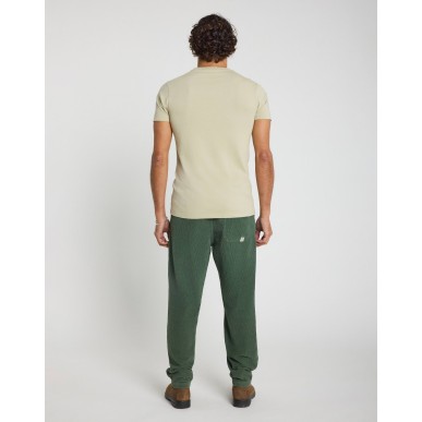 Pull in Dening Beach Corduroy Fourleaf