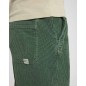 Pull in Dening Beach Corduroy Fourleaf