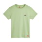 Pull in Grimpette Forest Tee