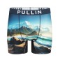 Boxer Pull in Fashion 2 Reve Boxer Pull in Fashion 2 Reve