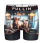 Boxer Pull in Fashion 2 Madcow