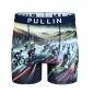 Boxer Pull in Fashion 2 Tour25