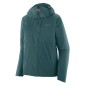 Patagonia Storm Racer Jacket wetland blue Patagonia Storm Racer Jacket wetland blue
