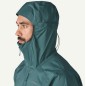 Patagonia Storm Racer Jacket wetland blue Patagonia Storm Racer Jacket wetland blue