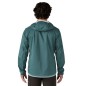 Patagonia Storm Racer Jacket wetland blue Patagonia Storm Racer Jacket wetland blue