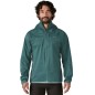 Patagonia Storm Racer Jacket wetland blue Patagonia Storm Racer Jacket wetland blue