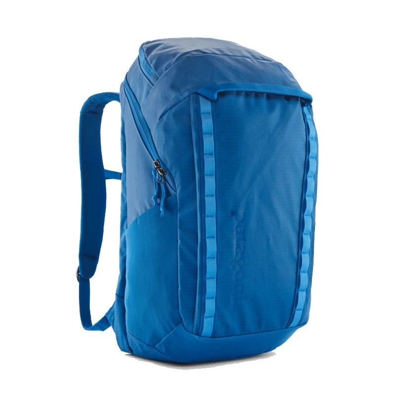 Patagonia Black Hole Pack 32L endless blue