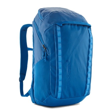 Patagonia Black Hole Pack 32L endless blue