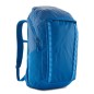 Patagonia Black Hole Pack 32L endless blue