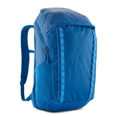 Patagonia Black Hole Pack 32L endless blue
