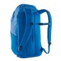 Patagonia Black Hole Pack 32L endless blue