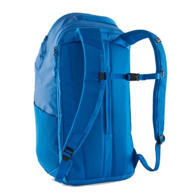 Patagonia Black Hole Pack 32L endless blue