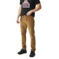Picture Norewa Pant bronze brown