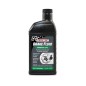 FINISH LINE huile minerale pour freins 475 ml