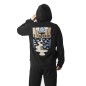 Picture Ouvea Zip Hoodie black